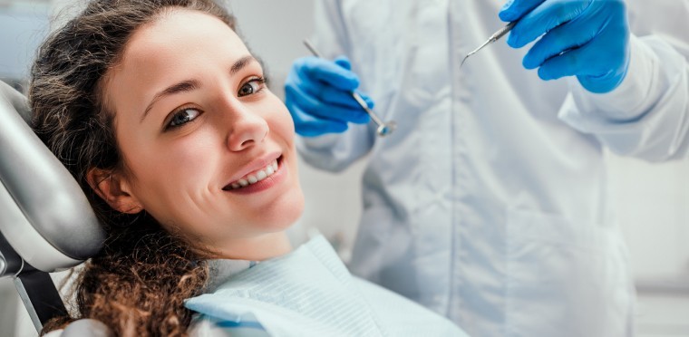 Dr Benichou conseil post operatoire blog Toulouse