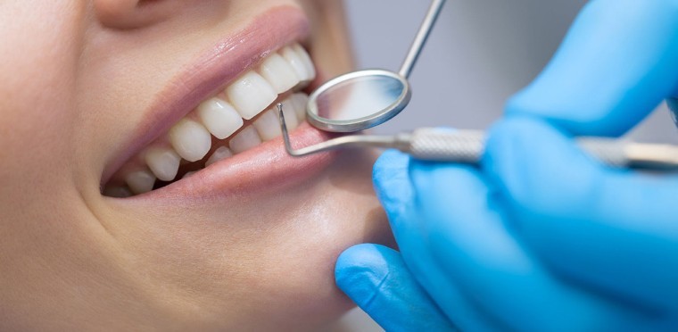 Dr Benichou conseil pre operatoire blog Toulouse