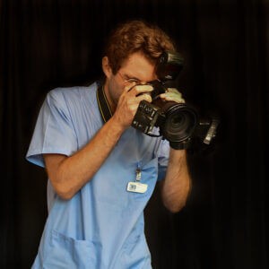 Studio Photo Dr Benichou Toulouse