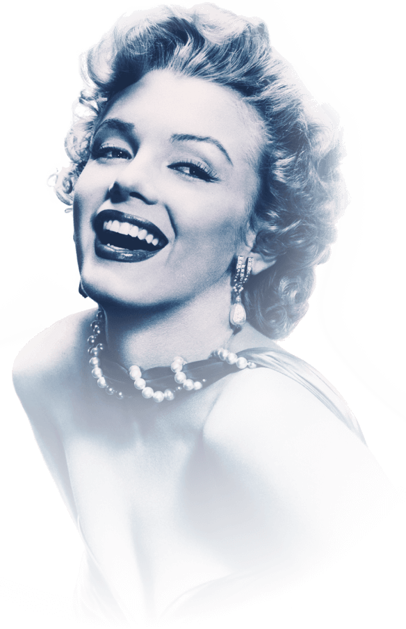 Dr Benichou dentiste à Toulouse