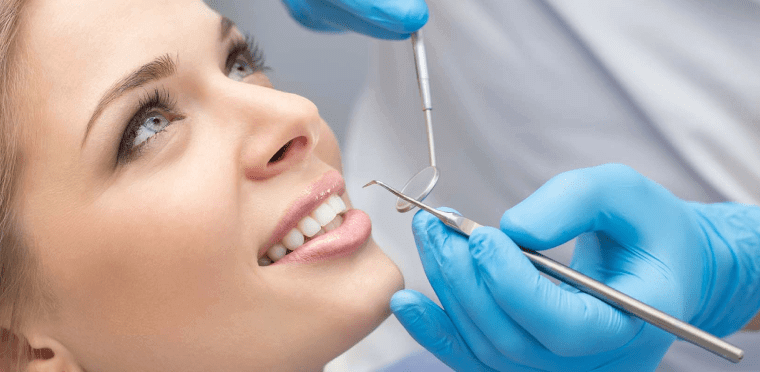 Conseils Post-opératoires