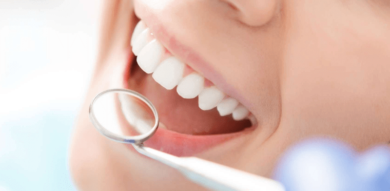 Conseils Pré-opératoires