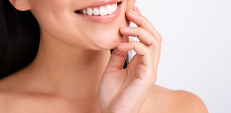 Bridge Implant Dr Mathieu Benichou chirurgien dentiste blog Toulouse