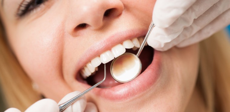 Cicatrisation implant Dr Mathieu Benichou chirurgien dentiste blog Toulouse