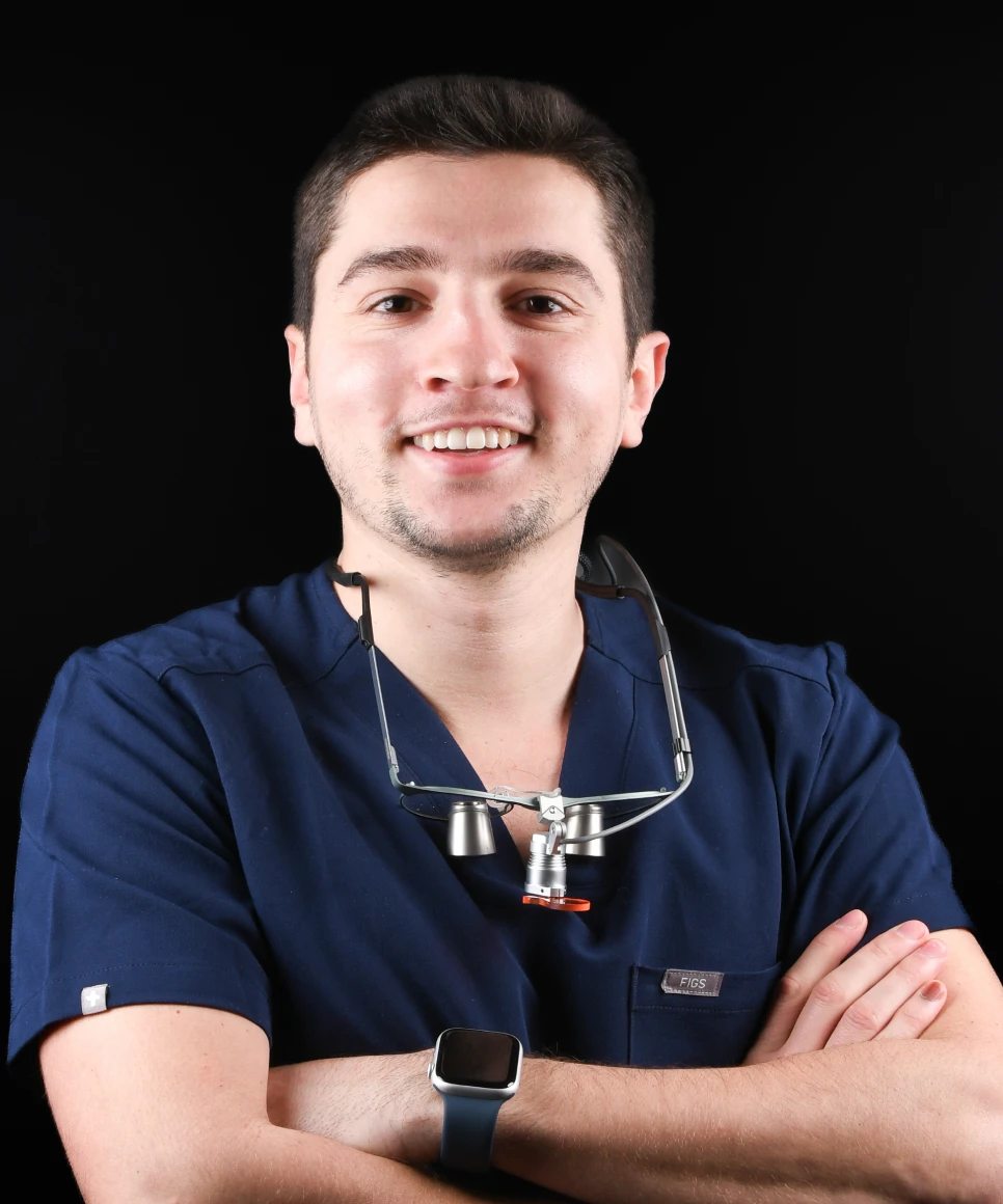 Dr Pierre ROLLAND à Toulouse