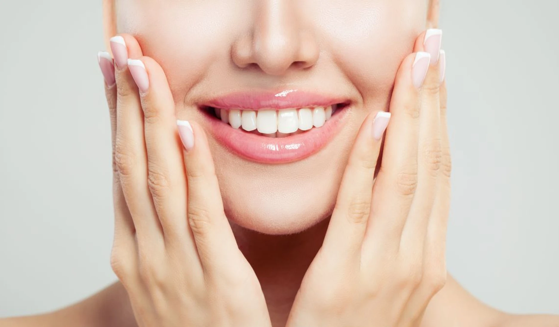 Comment en finir avec la sensibilité dentaire ?